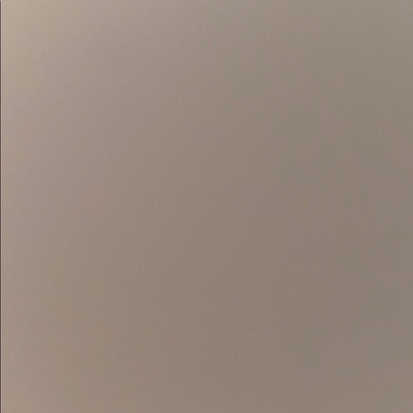 jessicarodri204